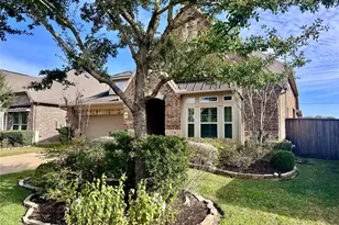 18626 Luma Cove Ln, Cypress, TX 77429 - Photo 2