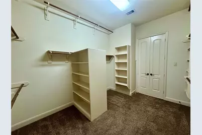 18626 Luma Cove Lane, Cypress, TX 77429 - Photo 24