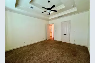 18626 Luma Cove Lane, Cypress, TX 77429 - Photo 20