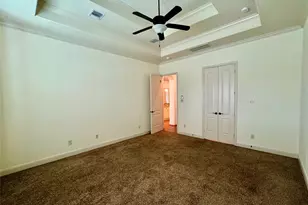 18626 Luma Cove Ln, Cypress, TX 77429 - Photo 20