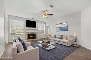 10823 Allens Landing Dr, Houston, TX 77065 - Photo 4