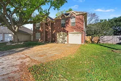 10823 Allens Landing Drive, Houston, TX 77065 - Photo 2