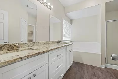 10823 Allens Landing Drive, Houston, TX 77065 - Photo 20