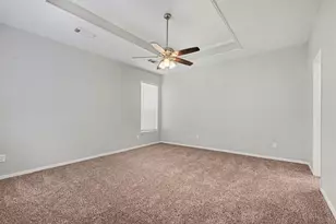 10823 Allens Landing Dr, Houston, TX 77065 - Photo 18