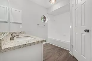 10823 Allens Landing Dr, Houston, TX 77065 - Photo 22