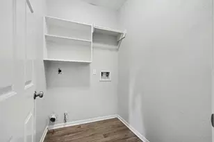 10823 Allens Landing Dr, Houston, TX 77065 - Photo 24