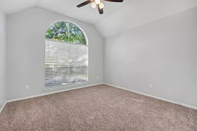 10823 Allens Landing Drive, Houston, TX 77065 - Photo 6