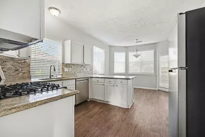 10823 Allens Landing Drive, Houston, TX 77065 - Photo 10