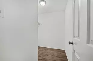 10823 Allens Landing Dr, Houston, TX 77065 - Photo 14