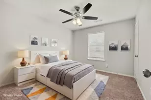 10823 Allens Landing Dr, Houston, TX 77065 - Photo 16