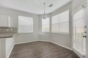 10823 Allens Landing Dr, Houston, TX 77065 - Photo 12