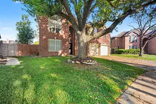10823 Allens Landing Dr, Houston, TX 77065 - Photo 1