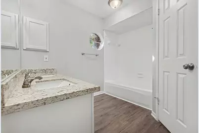 10823 Allens Landing Drive, Houston, TX 77065 - Photo 22