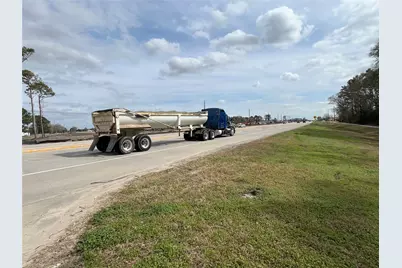 00 Fm 2100 Road, Crosby, TX 77532 - Photo 6
