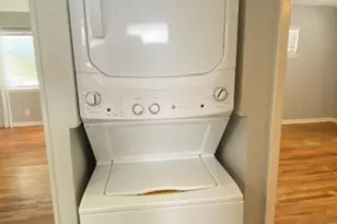 222 Caplin St, Houston, TX 77022 - Photo 6