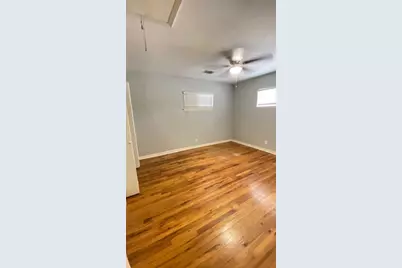222 Caplin Street, Houston, TX 77022 - Photo 8