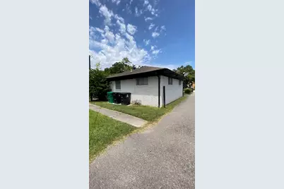 222 Caplin Street, Houston, TX 77022 - Photo 14