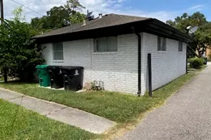 222 Caplin St, Houston, TX 77022 - Photo 14