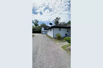 222 Caplin Street, Houston, TX 77022 - Photo 16