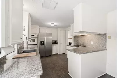 12014 Rocky Knoll Drive, Houston, TX 77077 - Photo 6