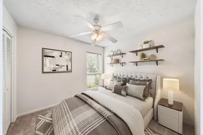 12014 Rocky Knoll Drive, Houston, TX 77077 - Photo 12
