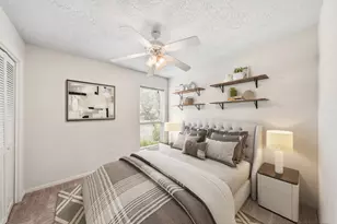 12014 Rocky Knoll Dr, Houston, TX 77077 - Photo 12