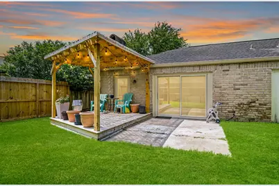 12014 Rocky Knoll Drive, Houston, TX 77077 - Photo 16