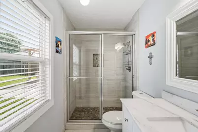 12014 Rocky Knoll Drive, Houston, TX 77077 - Photo 10