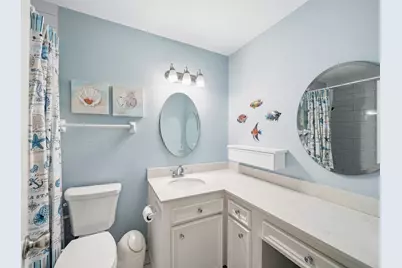 12014 Rocky Knoll Drive, Houston, TX 77077 - Photo 14
