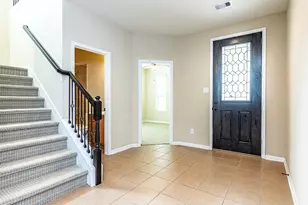 2833 Mezzomonte Ln, League City, TX 77573 - Photo 4
