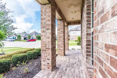 2833 Mezzomonte Lane, League City, TX 77573 - Photo 46