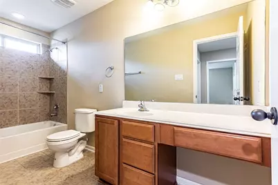 2833 Mezzomonte Lane, League City, TX 77573 - Photo 34