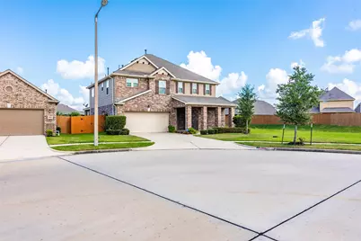 2833 Mezzomonte Lane, League City, TX 77573 - Photo 44