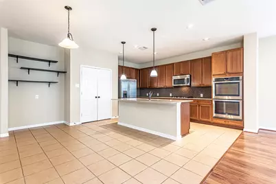 2833 Mezzomonte Lane, League City, TX 77573 - Photo 12