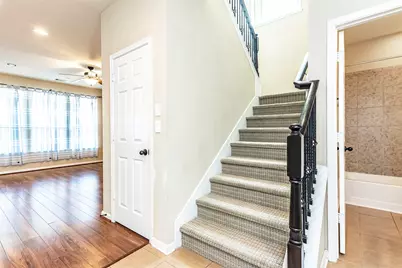 2833 Mezzomonte Lane, League City, TX 77573 - Photo 20