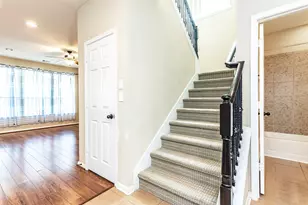 2833 Mezzomonte Ln, League City, TX 77573 - Photo 20