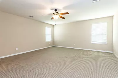 2833 Mezzomonte Lane, League City, TX 77573 - Photo 24