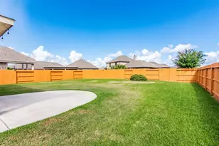 2833 Mezzomonte Ln, League City, TX 77573 - Photo 40