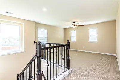 2833 Mezzomonte Lane, League City, TX 77573 - Photo 22