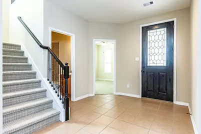 2833 Mezzomonte Lane, League City, TX 77573 - Photo 4