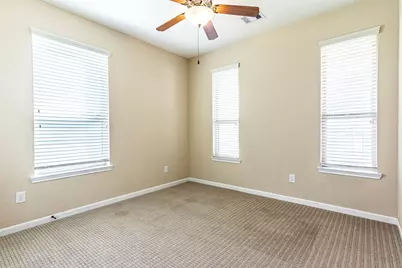 2833 Mezzomonte Lane, League City, TX 77573 - Photo 6