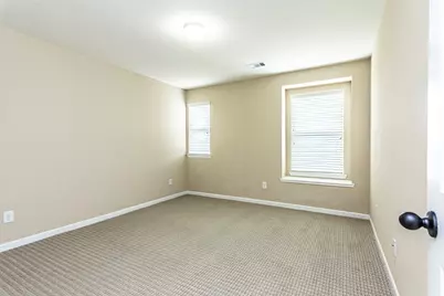 2833 Mezzomonte Lane, League City, TX 77573 - Photo 30