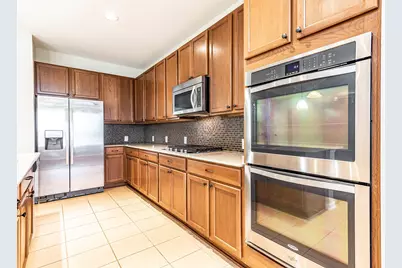 2833 Mezzomonte Lane, League City, TX 77573 - Photo 14