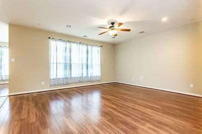 2833 Mezzomonte Lane, League City, TX 77573 - Photo 8