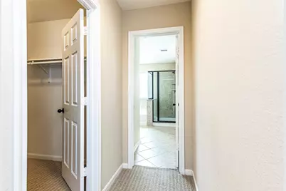 2833 Mezzomonte Lane, League City, TX 77573 - Photo 26