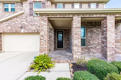 2833 Mezzomonte Lane, League City, TX 77573 - Photo 46