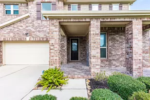 2833 Mezzomonte Ln, League City, TX 77573 - Photo 46