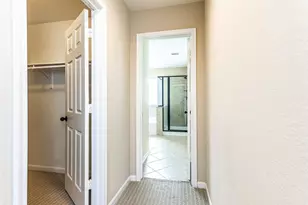 2833 Mezzomonte Ln, League City, TX 77573 - Photo 26