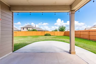 2833 Mezzomonte Lane, League City, TX 77573 - Photo 38