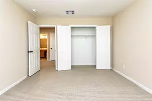 2833 Mezzomonte Ln, League City, TX 77573 - Photo 32
